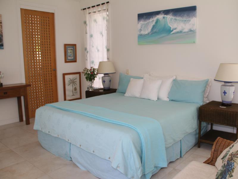 Alaya Verde Bed & Breakfast Ringtail Creek Eksteriør bilde